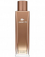 Lacoste Lacoste Pour Femme Intense