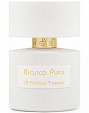 Tiziana Terenzi Bianco Puro