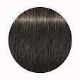 Igora Royal Metallics Перманентная крем-краска 7-16 Средний русый сандрэ шоколадный Igora Royal Metallics Перманентная крем-краска 7-16 Средний русый сандрэ шоколадный