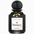 L'Artisan Parfumeur 32 Venenum