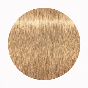 Schwarzkopf Igora Royal Mix Микстон 9,5-4 Светлый блондин пастельный бежевый