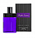Ralph Lauren Ralph Lauren Purple Label
