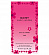 Marc Jacobs Marc Jacobs Daisy Eau So Fresh Kiss