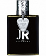 John Richmond John Richmond for Men