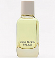 Zara BLOOM BREEZE