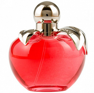 Nina Ricci Nina Ricci Nina