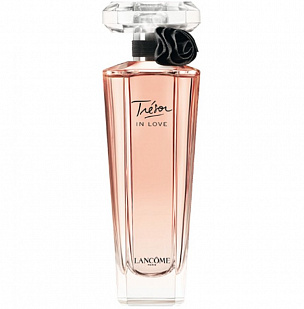 Lancome Lancome Tresor In Love