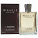 Lancome Lancome Miracle Homme
