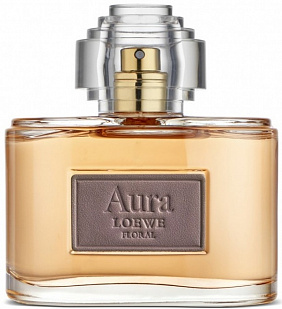 Loewe Loewe Aura Loewe Floral