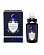 Penhaligons Penhaligons Endymion Concentré