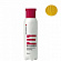 Goldwell Elumen Краска для волос Элюмен YY@ALL