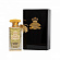 Al-Jazeera Perfumes Al-Jazeera Perfumes Ashhab