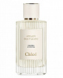 Chloe Atelier des Fleurs: Herba Mimosa