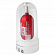 Diesel Diesel Zero Plus Feminine