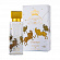 Al-Jazeera Perfumes Al-Jazeera Perfumes Champs