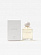 Zara Zara A KIDS’ PERFUME