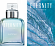 Calvin Klein Calvin Klein Eternity for Men Summer 2013