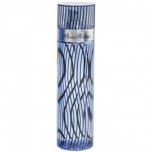 Mexx Paris Hilton Paris Hilton  For Him