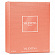 Valentino Valentino Valentina Blush