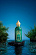 Attar Collection Attar Collection Capella