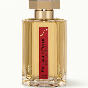 L'Artisan Parfumeur L'Artisan Parfumeur Passage d'Enfer