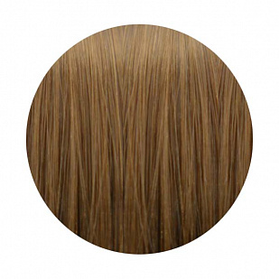 L'oreal Luo Color Краска для волос - 6.32