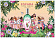 Escada Escada Fiesta Carioca