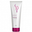 Color Save Conditioner Кондиционер для окрашенных волос