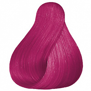 Londa Professional Londacolor - Стойкая крем-краска 0/65 Londa Professional Londacolor - Стойкая крем-краска 0/65