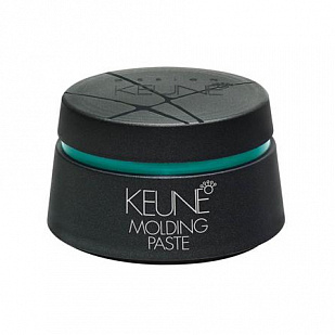 Keune Design Texture Disconnect Molding Paste - Моделирующая глина