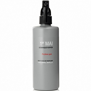 Frederic Malle Frederic Malle Парфюмерный спрей для дома 1er Mai