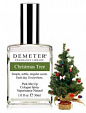 Demeter Fragrance Christmas Tree (Рождественская елка)