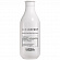 L'oreal Density Advanced Shampoo - Шампунь укрепляющий от выпадения волос