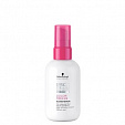 BC Color Freeze Gloss Serum Легкая сыворотка для блеска окрашенных волос
