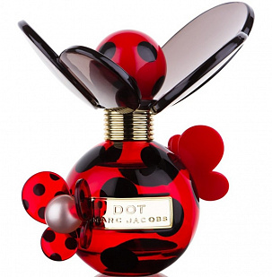 Marc Jacobs Marc Jacobs Dot