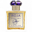 Roja Dove Roja Haute Luxe