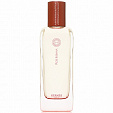 Hermes Hermessence Rose Ikebana