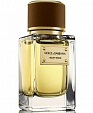 Dolce & Gabbana Velvet Wood