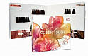 Color Touch Палитра