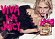Juicy Couture Juicy Couture Viva la Juicy