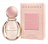 Bvlgari Bvlgari Rose Goldea