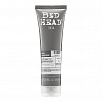 REBOOT SCALP SHAMPOO Очищающий Шампунь-Детокс