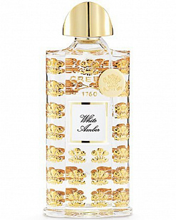 Creed Creed Royal Exclusives: White Amber
