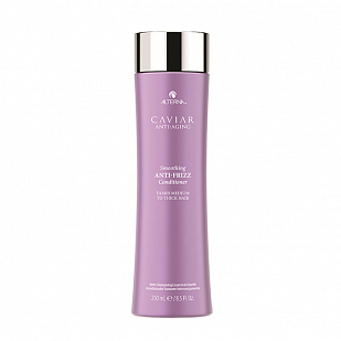 Alterna Caviar Anti-Aging Smoothing Anti-Frizz Conditioner Разглаживающий кондиционер