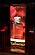 Chopard Chopard Chopard Collection: Rose de Caroline