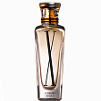 Cartier L`Heure Folle X