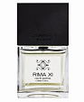 Carner Barcelona Rima XI