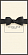 Jo Malone Red Hibiscus