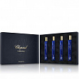 Chopard Chopard Collection: Набор для путешествий
