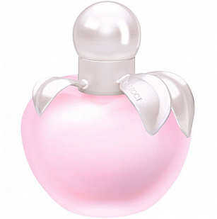 Nina Ricci Nina Ricci Le Paradis de Nina